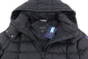 Jacket Classic Down Long