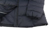 Jacket Classic Down Long