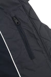 Jacket Classic Down Long