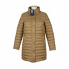 Jacket Light Down