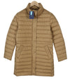 Jacket Light Down