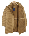 Jacket Light Down