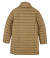 Jacket Light Down