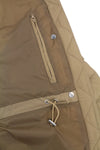 Jacket Light Down