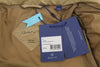 Jacket Light Down