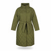 Jacket Quilted