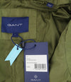 Jacket Quilted