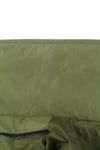 Jacket Quilted
