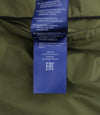 Jacket Quilted