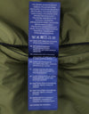 Jacket Quilted