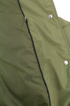 Jacket Quilted