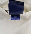 Jacket Car Coat