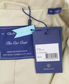 Jacket Car Coat