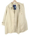 Jacket Car Coat