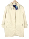 Jacket Car Coat