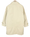 Jacket Car Coat