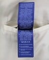 Jacket Car Coat