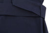 Jacket Trench Coat