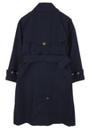 Jacket Trench Coat