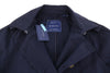 Jacket Trench Coat