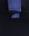 Coat Handstitched Varsity