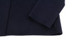 Coat Handstitched Varsity