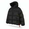 Jacket Quebec