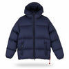 Jacket Quebec