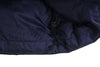 Jacket Quebec