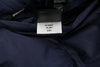 Jacke Quebec