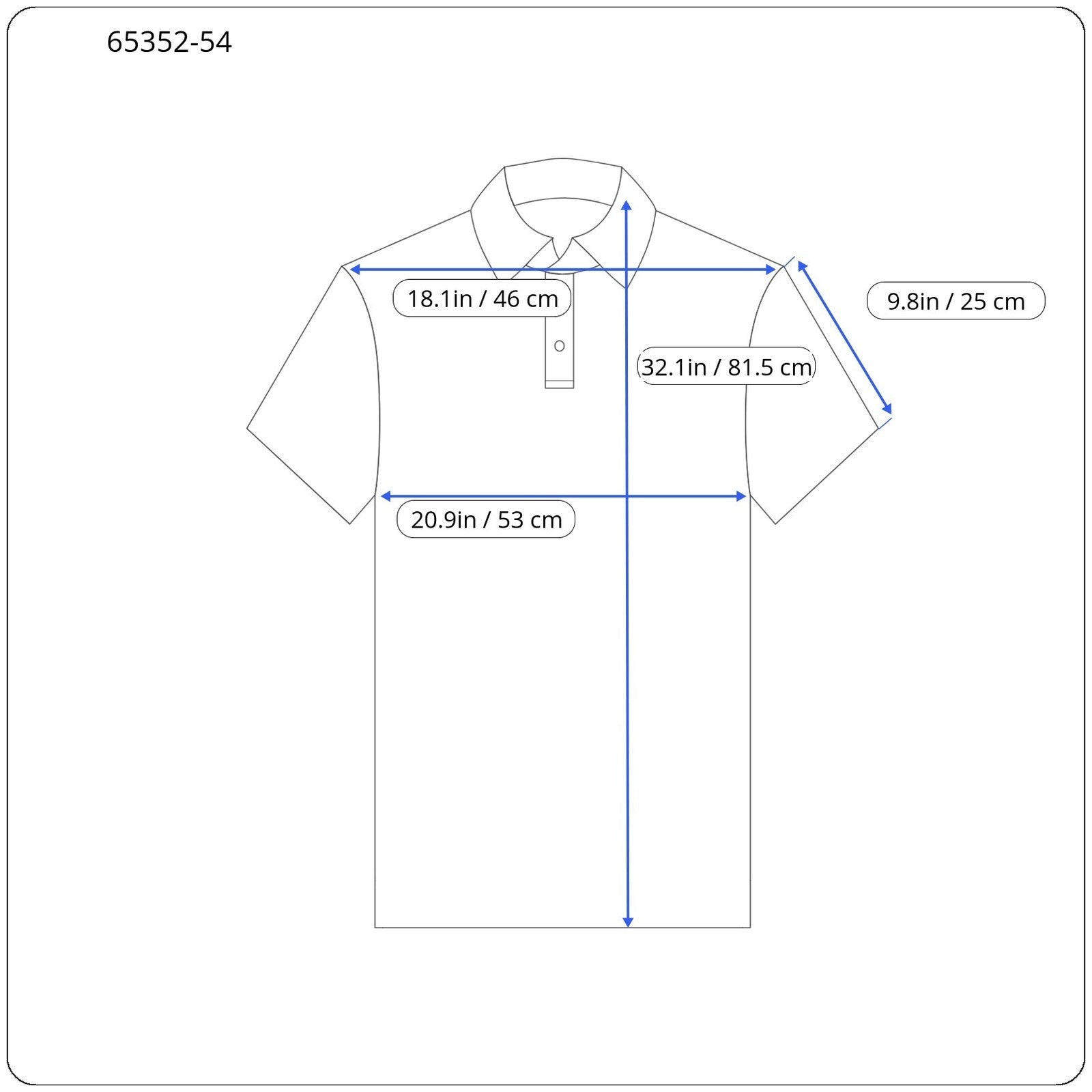 Tommy Jeans Men T-Shirt XL Grey Logo Pure Cotton Short Sleeved Polo