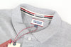 Grey Jersey T-Shirt
