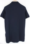Navy Jersey T-Shirt
