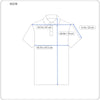 Navy Jersey T-Shirt