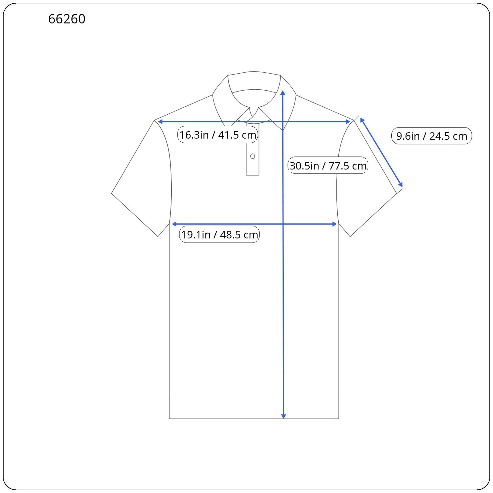 Tommy Jeans Men T-Shirt M Logo Embroidered Polo Style White Collared