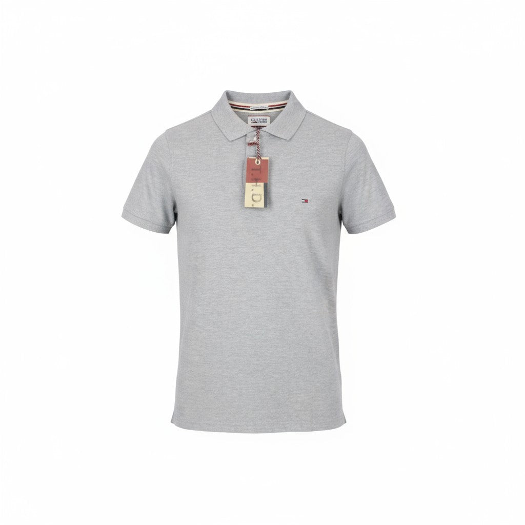 T-Shirt unbekannt