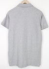 T-Shirt Unknown