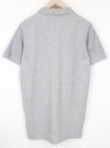 T-Shirt Unknown