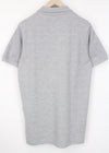 T-Shirt Unknown