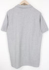 T-Shirt Unknown
