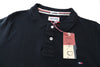 Navy Twill T-Shirt