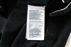 Navy Twill T-Shirt