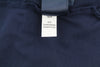 Blue Cotton T-Shirt