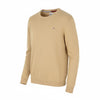 Jumper Essential Crew Neck