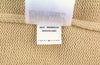 Jumper Essential Crew Neck
