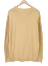 Jumper Essential Crew Neck