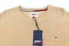 Jumper Essential Crew Neck