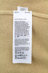 Jumper Essential Crew Neck
