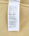 Jumper Essential Crew Neck