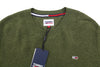 Jumper Req Structured